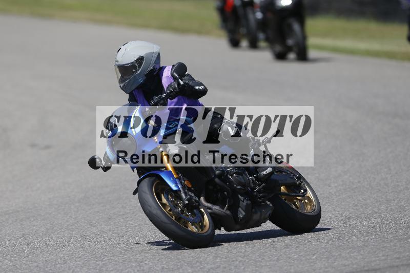/27 24.07.2026  Speer Racing ADR/Rookies/11